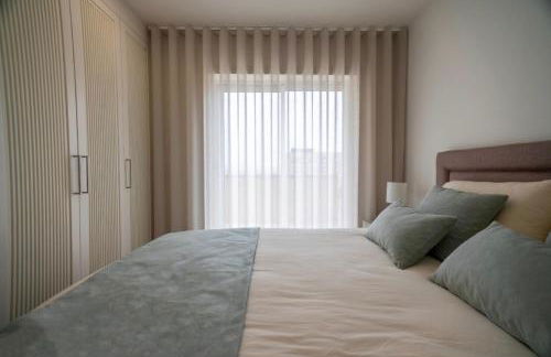 Edificio Beiriz - Foto 36