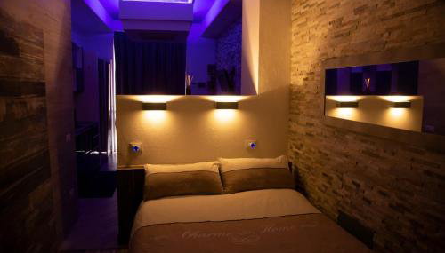 Catalani Charme Apartament - Foto 3