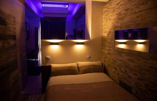 Catalani Charme Apartament - Foto 3