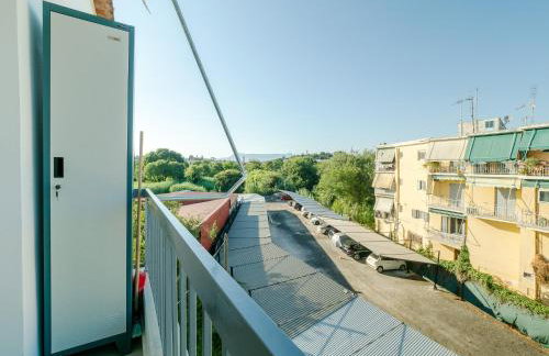 Terra Residence - Foto 29