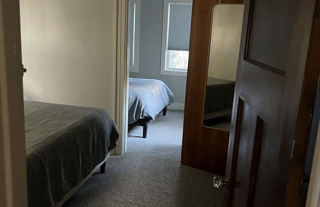 Beautiful Luxury Suite B Shorewood Home - Foto 3