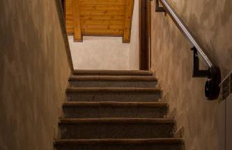 Casale Serena 1912 - Foto 148