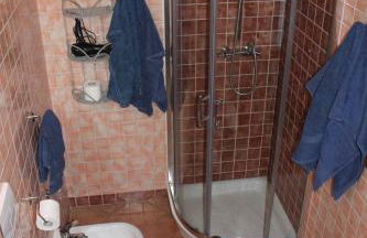 Agriturismo Le terre di zoe' - Foto 78