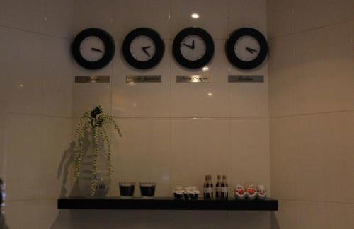 Quinta Porto dos Lobos - Foto 28