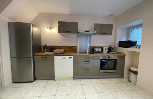 Au Cœur d Orgelet - Foto 13