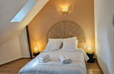 Rêve de Loire - Photo 9