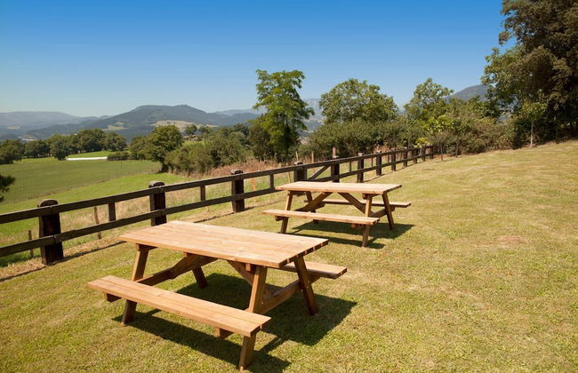 Urkulu Landetxea - Foto 54