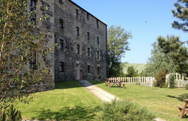 Host Stay The Watchtower - Foto 29