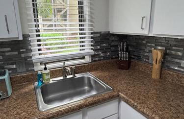 Stylish Studio Condo Near Magic Sands Beach - Foto 13