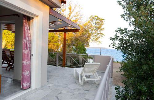 Porto Assini - Foto 17