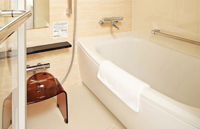 SmartCondo Tomari - Foto 27