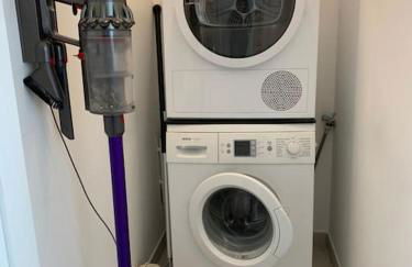 Maison des mésanges - Foto 17