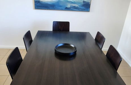 Oceanic On Thompson Apartments - Foto 28