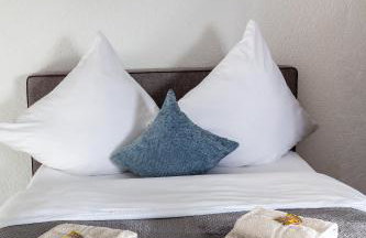 120 qm Penthouse, Europa Park - Rulantica - Straßburg - Colmar - Schwarzwald, bis 11 Personen - Foto 78