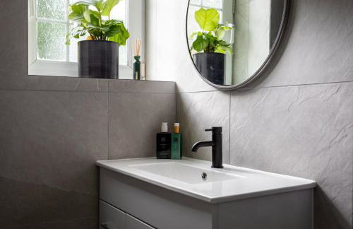 Mulberry, A Luxury Two Bed Cottage in Painswick - Foto 37