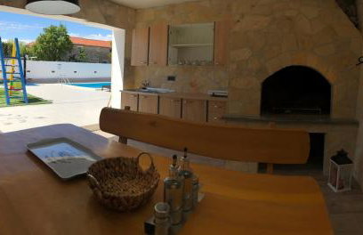 Villa Mare - with HEATED POOL - Foto 30
