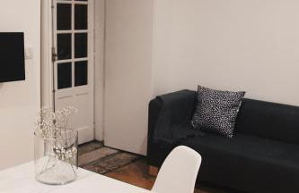 Lost Apartments - Foto 70