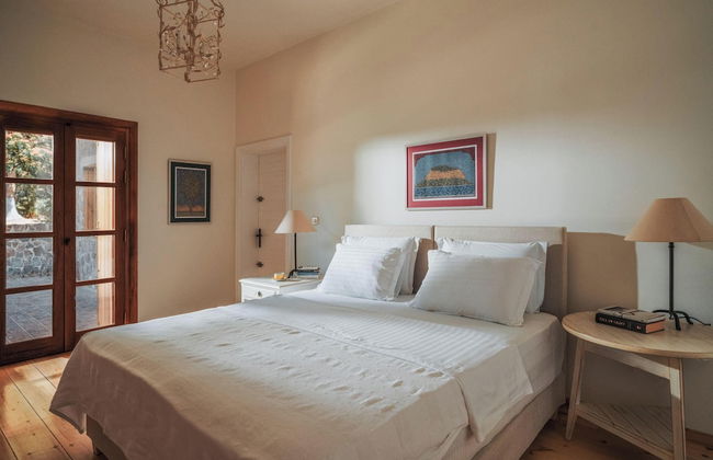 Terra Cassa Private Villa - Photo 29