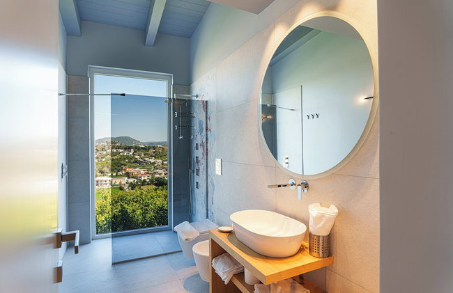 Uefio - Luxury Suites - Foto 20