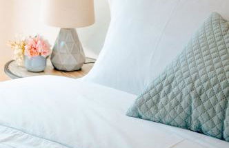 Magníficos Dias Atlânticos - Foto 3