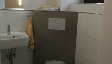 Ferienwohnung Pont an der Niers - Foto 3