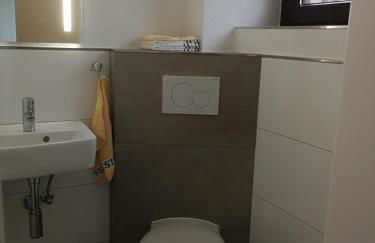 Ferienwohnung Pont an der Niers - Foto 3