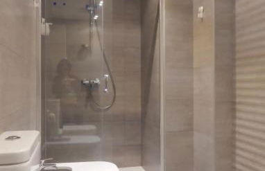 Precioso apartamento a un paso de casi todo - Foto 9