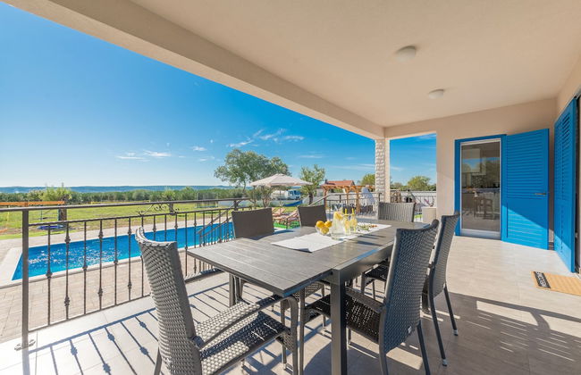 Experience only the best - House Kamber - Foto 19