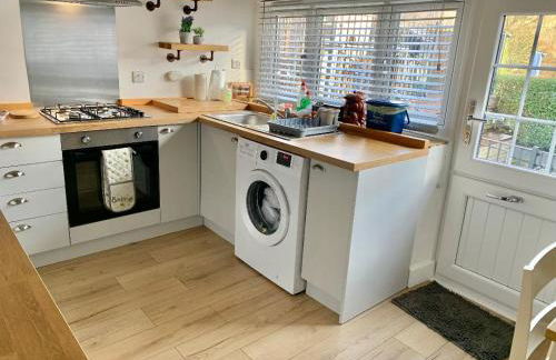 Cottage nr BikeParkWales/Brecon Beacons/PenYFan - Foto 15