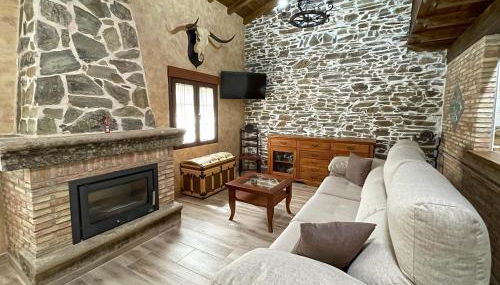 Recuerdos de Monfragüe - Foto 1