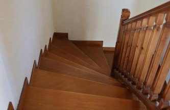 Dafne's Retreat by Booking Kottas - Foto 27