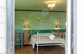 Casa Boschetto - Foto 43