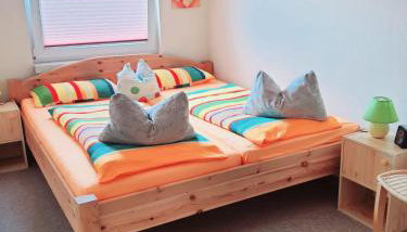 Haus 'am Selliner See-wismar' - Foto 5