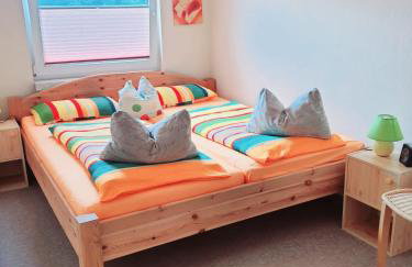 Haus 'am Selliner See-wismar' - Foto 5