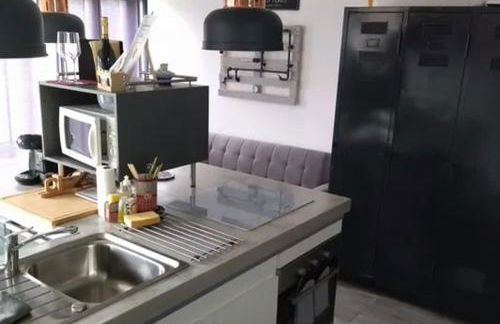 L'atelier des rêves - Foto 6