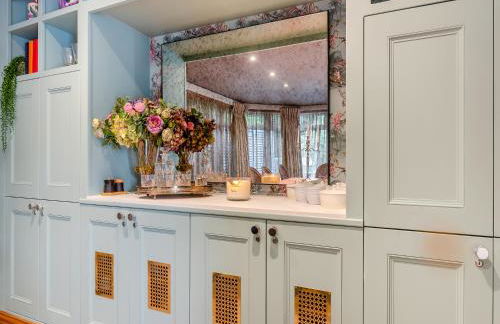 Woodlea Farm - Foto 6