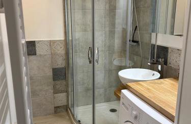 Le petit Hameau, t2 avec jardin et parking - Foto 21