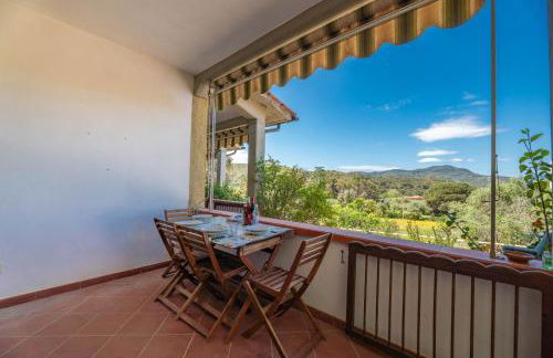 Casa Luppoli - Foto 19