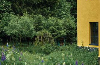 Blickinsfreie - Photo 46