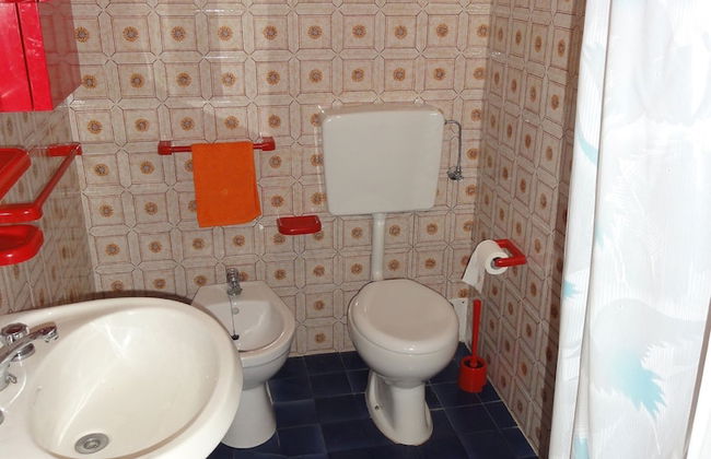 Condominio Biloba - Foto 16