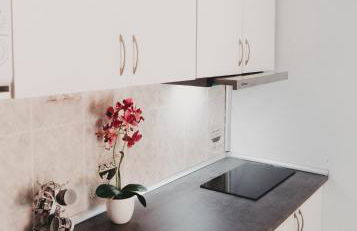 Miriam Costa de la luz 2 - Foto 15