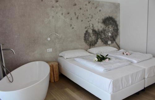 My Lake Apartments - Foto 50