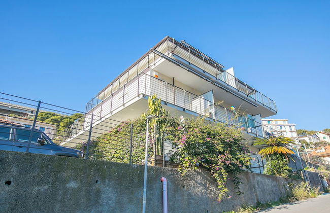 Beachy Vibes- 900m From the Beach - Foto 19