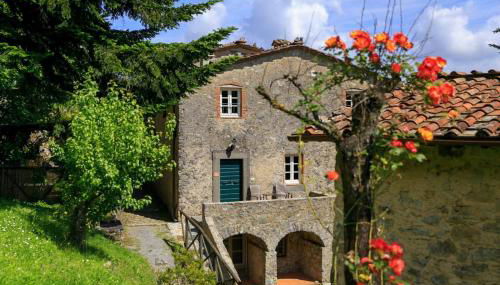 Authentic tuscan country house - Foto 3