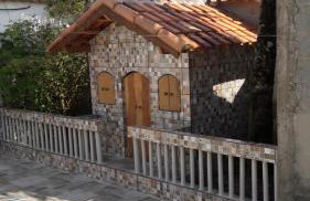 Casa para Temporada fins de semana - Foto 4