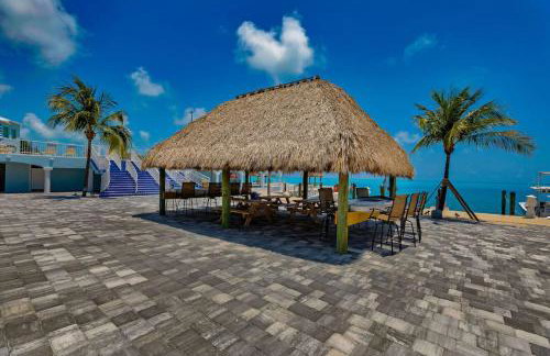 Ocean Isles Yellowtail Row - Foto 36