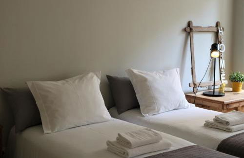 Casas do Arco - Foto 64