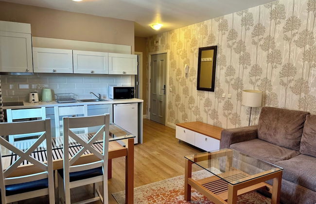 Predela 2 Holiday Apartments - Photo 69