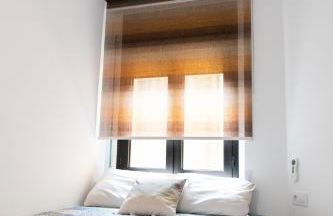 Spiral Stairs Duplex - Foto 18