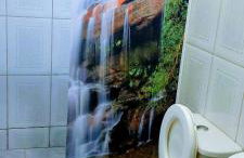 Casacapuba Jacaraipe Es - Photo 57